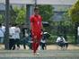 試合シーン26