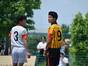 試合シーン27