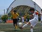 試合シーン28