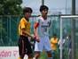 試合シーン29