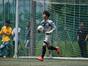 試合シーン30