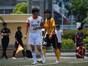 試合シーン31
