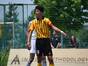 試合シーン32