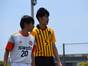 試合シーン33