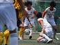 試合シーン36