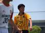試合シーン37