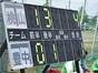 試合シーン01