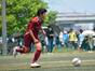 試合シーン07
