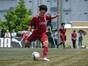 試合シーン08