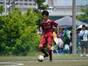 試合シーン10
