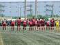 試合シーン14