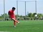 試合シーン07
