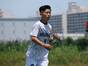 試合シーン14