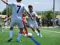 試合シーン17