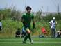 試合シーン20