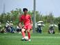 試合シーン24