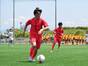 試合シーン29