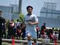 試合シーン42