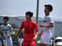 試合シーン44