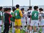 試合シーン49