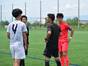 試合シーン50