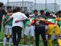 試合シーン53