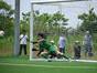試合シーン54