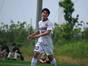 試合シーン55