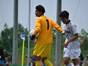 試合シーン56