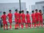 試合シーン57