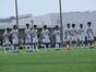 試合シーン58