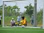 試合シーン59