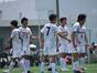 試合シーン64