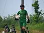 試合シーン67