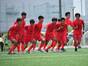 試合シーン68