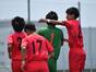試合シーン72