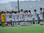 試合シーン75