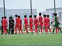 試合シーン76