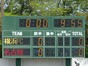 試合シーン02