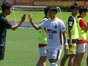 試合シーン03