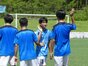 試合シーン04