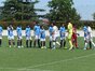 試合シーン05