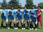 試合シーン06