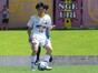 試合シーン07