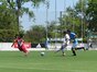 試合シーン08