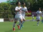 試合シーン09