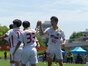 試合シーン12