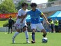 試合シーン13
