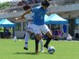 試合シーン14
