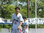 試合シーン15